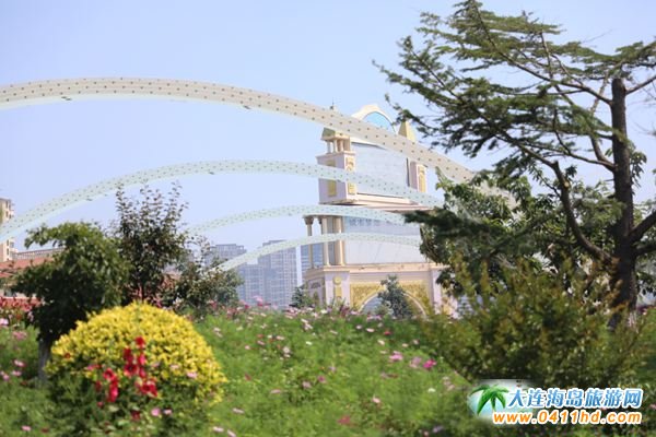 Сƽ�uʥϫ����(gu��)�H��ͧ�㘷(l��)��