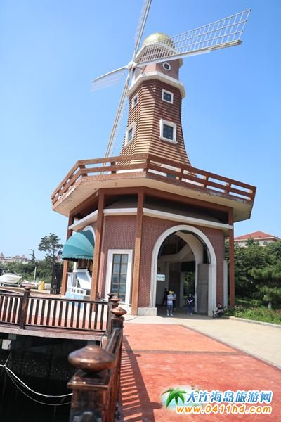 Сƽ�uʥϫ����(gu��)�H��ͧ�㘷(l��)��