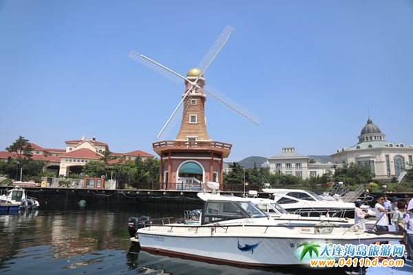 Сƽ�uʥϫ����(gu��)�H��ͧ�㘷(l��)��