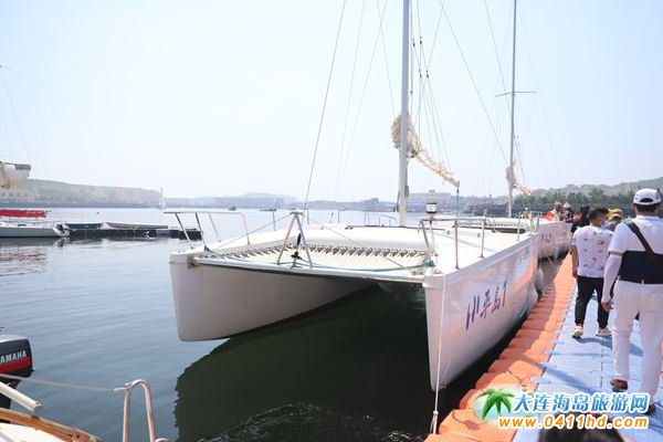 Сƽ�uʥϫ����(gu��)�H��ͧ�㘷(l��)��