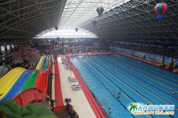 ���Bˮ�Ɲ�ˮ�Ϙ��@