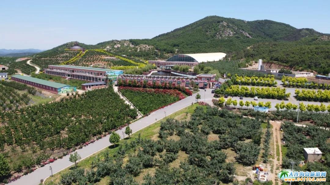 ���Bˮ�Ɲ�ˮ�Ϙ��@