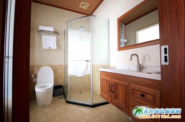 ���Bˮ�Ɲ�ˮ�Ϙ��@