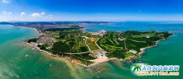 ���L���u��8��15�ձ�������ʯ�Ļ����[�V���֏�(f��)�_����