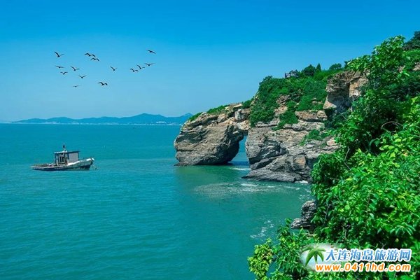 ���L���u��8��15�ձ�������ʯ�Ļ����[�V���֏�(f��)�_����