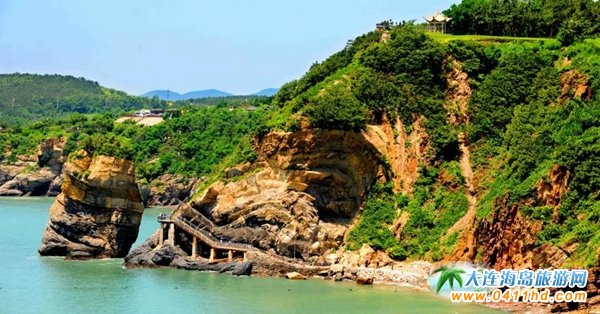 ���L���u��8��15�ձ�������ʯ�Ļ����[�V���֏�(f��)�_����