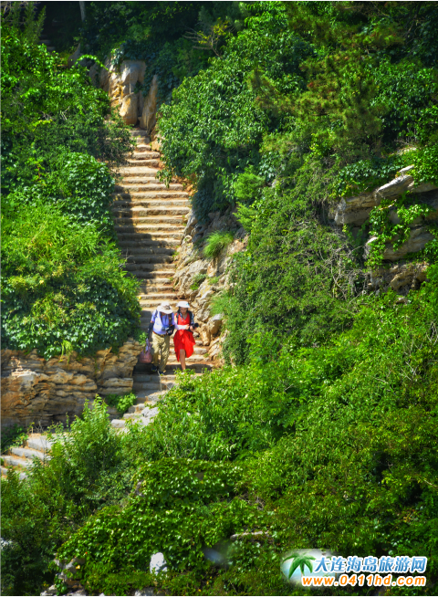 ���L���u��8��15�ձ�������ʯ�Ļ����[�V���֏�(f��)�_�ţ�