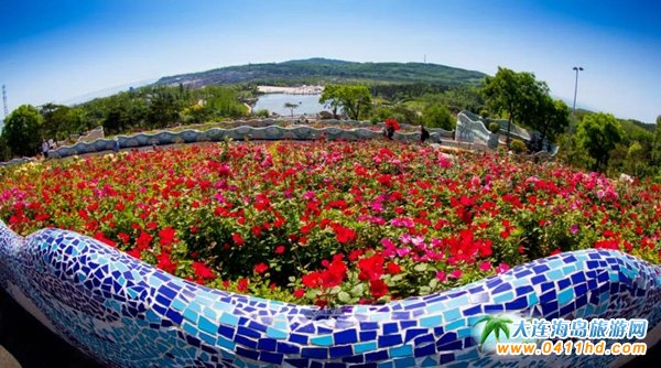 ���L���u��8��15�ձ�������ʯ�Ļ����[�V���֏�(f��)�_�ţ�