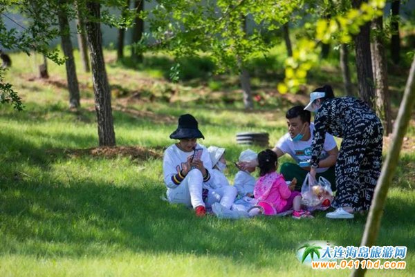 ���L���u��8��15�ձ�������ʯ�Ļ����[�V���֏�(f��)�_����