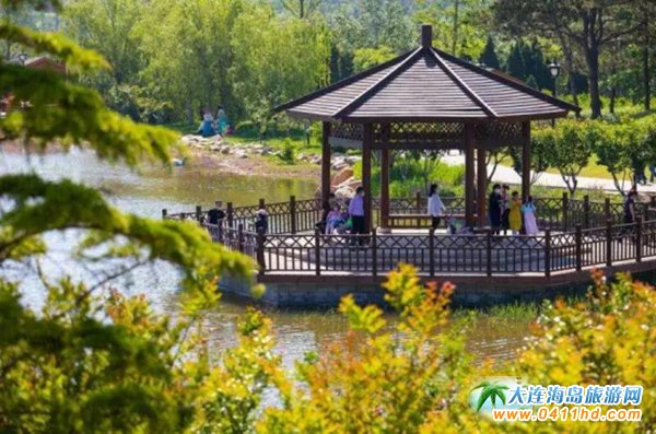 ���L���u��8��15�ձ�������ʯ�Ļ����[�V���֏�(f��)�_����