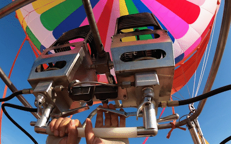 ���L���u��8��15�ձ�������ʯ�Ļ����[�V���֏�(f��)�_����