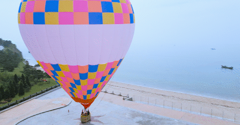 ���L���u��8��15�ձ�������ʯ�Ļ����[�V���֏�(f��)�_����