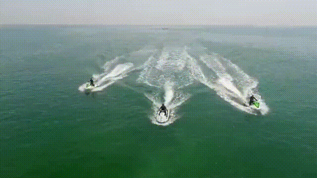 ���L���u��8��15�ձ�������ʯ�Ļ����[�V���֏�(f��)�_�ţ�