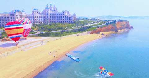 ���L���u��8��15�ձ�������ʯ�Ļ����[�V���֏�(f��)�_�ţ�