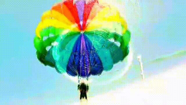 ���L���u��8��15�ձ�������ʯ�Ļ����[�V���֏�(f��)�_�ţ�