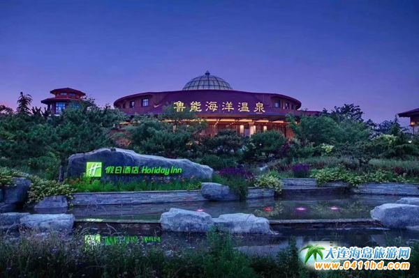 ���B��ʯ�����ܜ�Ȫ���վƵ�