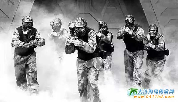 ʮһ���c��(ji��)���B�������]