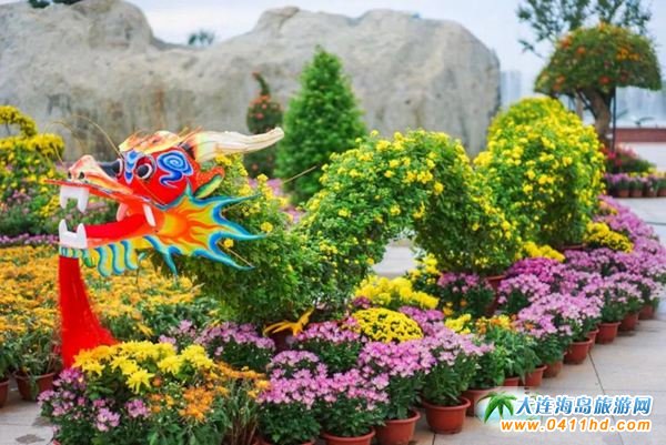 ���B��ʯ������