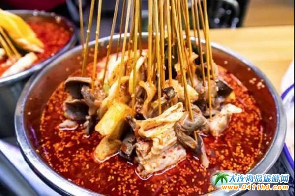 ���B��ʯ������