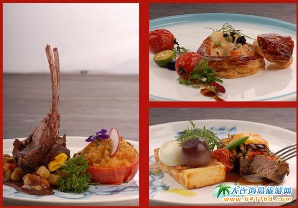 ���B�|����B�Ƶ�