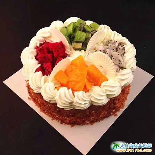 ���B�|����B�Ƶ�