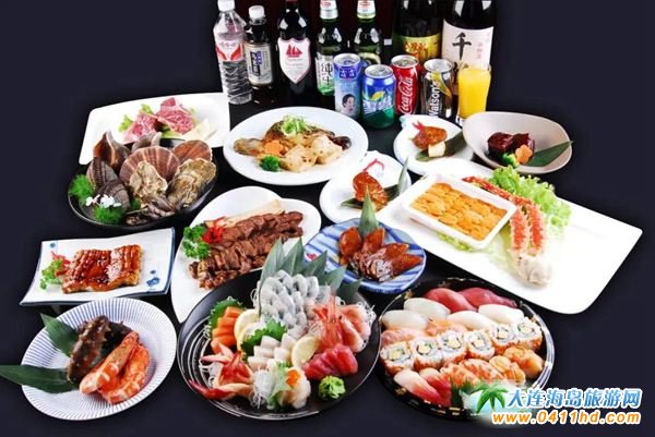 ���B�|����B�Ƶ�