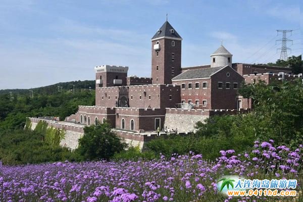 ���B���ƻ�ϫ޹�²��f�@