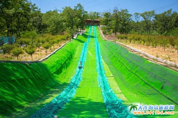 ���B���ƻ�ϫ޹�²��f�@