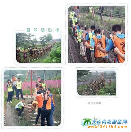 ���B���ƻ�ϫ޹�²��f�@