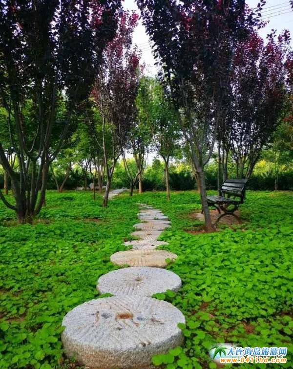 �A��ĵ���@