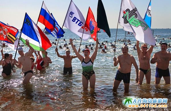 ���B��ʯ����Ӿ��(ji��)