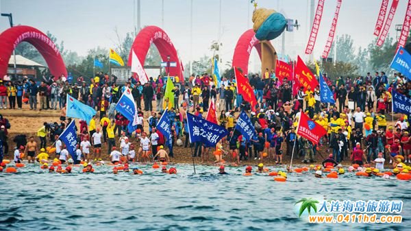 ���B��ʯ����Ӿ��(ji��)