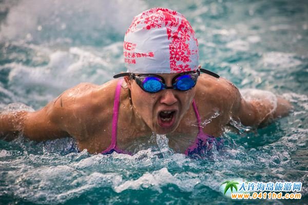 ���B��ʯ����Ӿ��(ji��)