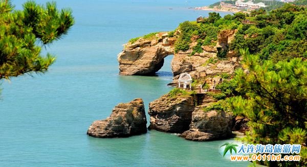 ���B��ʯ����Ӿ��(ji��)