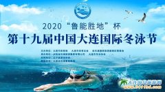 ��ꖹ�(ji��)���϶�Ӿ��(ji��)����ʯ���p��⠻ݼ����_��