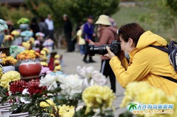 ���B��ʯ����Ӿ��(ji��)