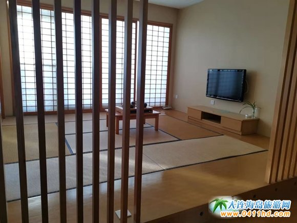  �߷������T����Ȫ�����b�����_�I(y��)��Ȫ-�����T�L(f��ng)�Μ�Ȫ�ȼپƵ�