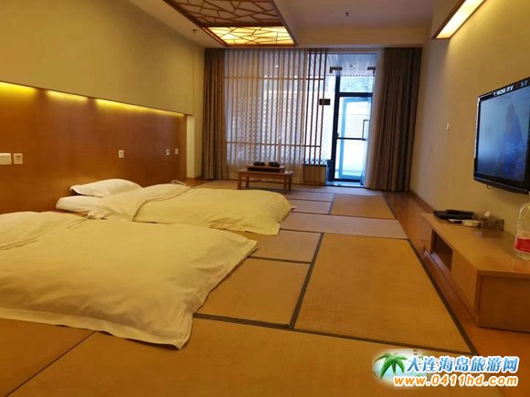  �߷������T����Ȫ�����b�����_�I(y��)��Ȫ-�����T�L(f��ng)�Μ�Ȫ�ȼپƵ�