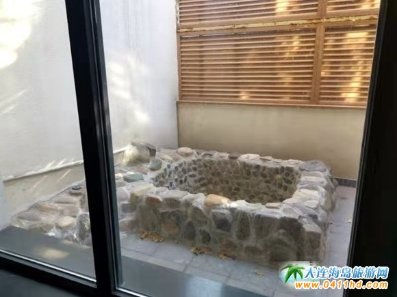  �߷������T����Ȫ�����b�����_�I(y��)��Ȫ-�����T�L(f��ng)�Μ�Ȫ�ȼپƵ�