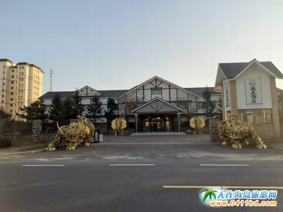  �߷������T����Ȫ�����b�����_�I(y��)��Ȫ-�����T�L(f��ng)�Μ�Ȫ�ȼپƵ�