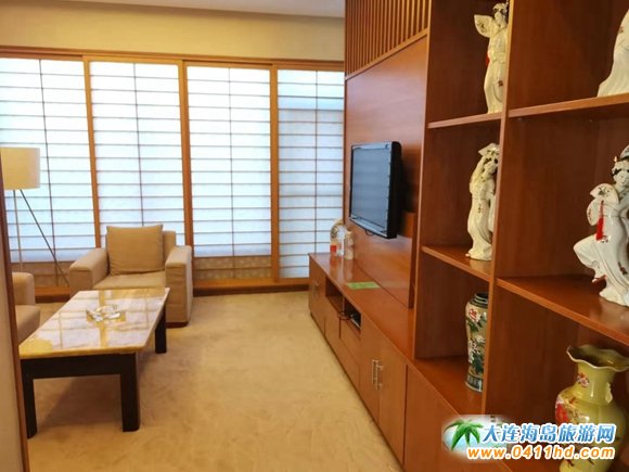  �߷������T����Ȫ�����b�����_�I(y��)��Ȫ-�����T�L(f��ng)�Μ�Ȫ�ȼپƵ�