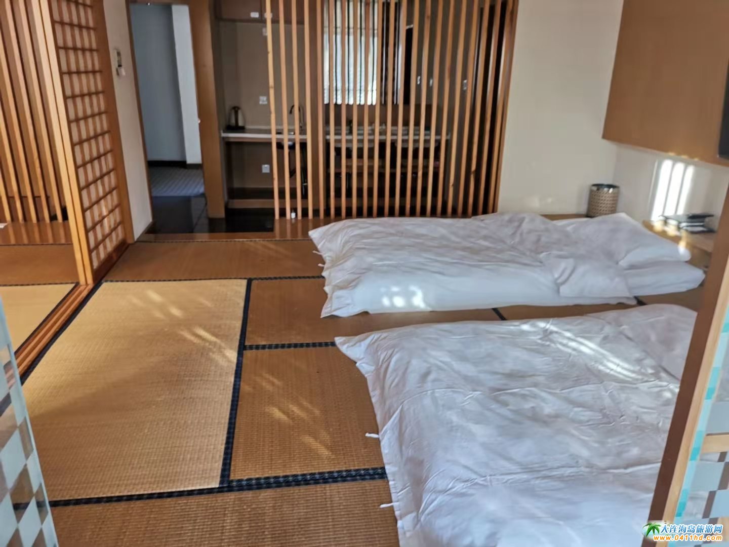  �߷������T����Ȫ�����b�����_�I(y��)��Ȫ-�����T�L(f��ng)�Μ�Ȫ�ȼپƵ�