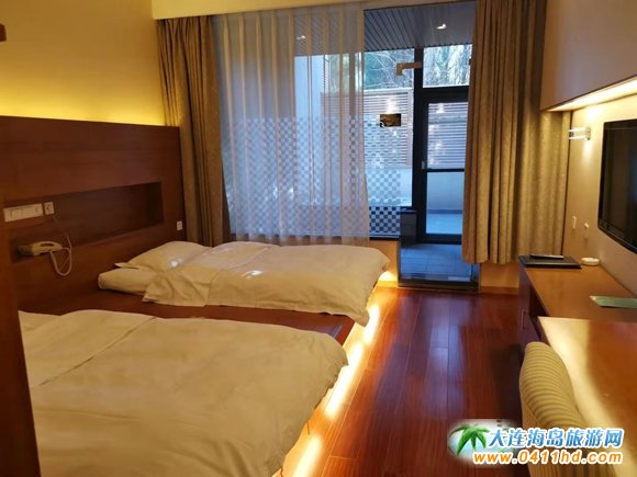  �߷������T����Ȫ�����b�����_�I(y��)��Ȫ-�����T�L(f��ng)�Μ�Ȫ�ȼپƵ�