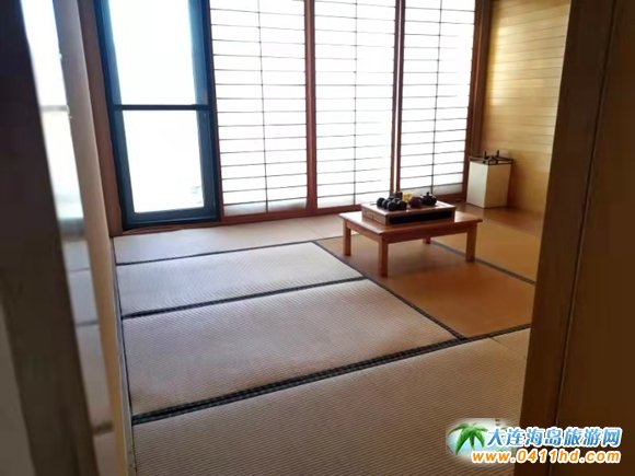  �߷������T����Ȫ�����b�����_�I(y��)��Ȫ-�����T�L(f��ng)�Μ�Ȫ�ȼپƵ�