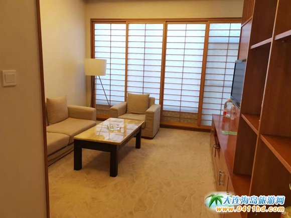  �߷������T����Ȫ�����b�����_�I(y��)��Ȫ-�����T�L(f��ng)�Μ�Ȫ�ȼپƵ�