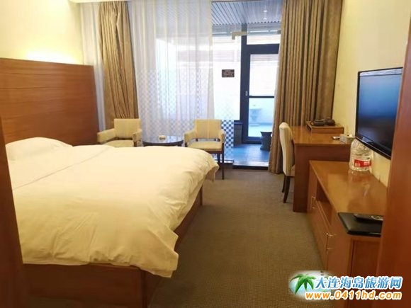  �߷������T����Ȫ�����b�����_�I(y��)��Ȫ-�����T�L(f��ng)�Μ�Ȫ�ȼپƵ�