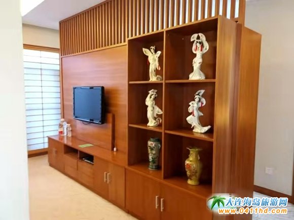  �߷������T����Ȫ�����b�����_�I(y��)��Ȫ-�����T�L(f��ng)�Μ�Ȫ�ȼپƵ�