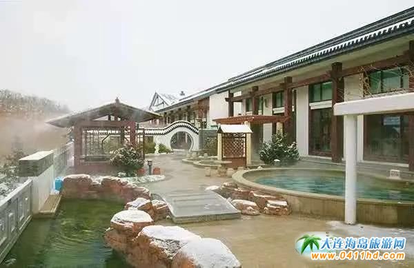 ���B�|Ȫ��Ȫ