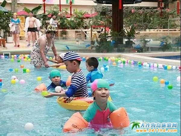 ���B�|Ȫ��Ȫ