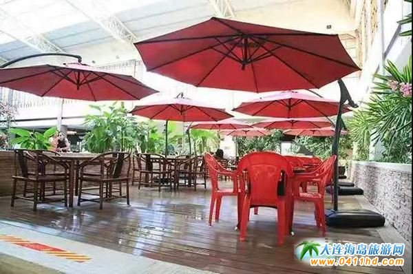 ���B�|Ȫ��Ȫ